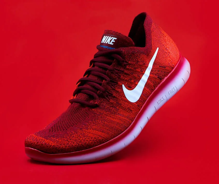 Stylish shoes for Women - 玩加