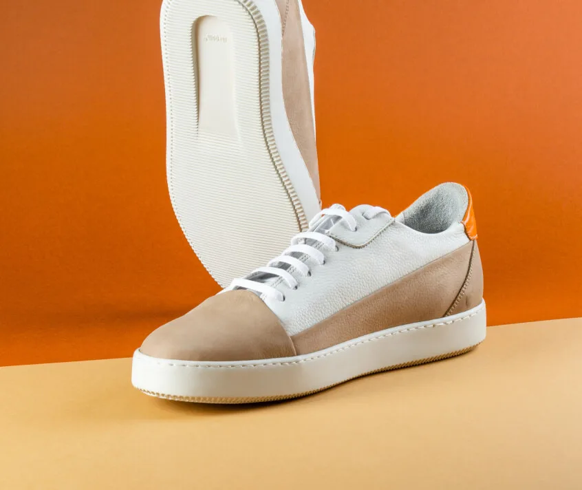 Stylish shoes for Women - 玩加