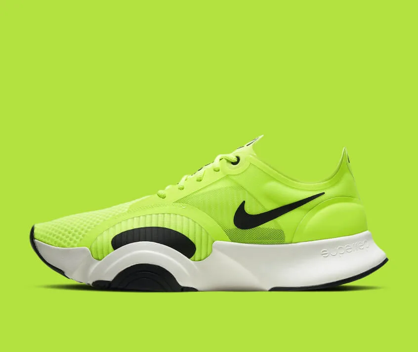 Stylish shoes for Women - 玩加