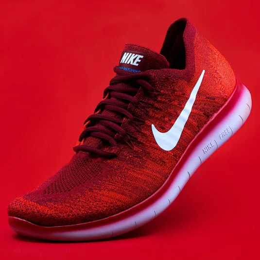 Featured Products - 玩加