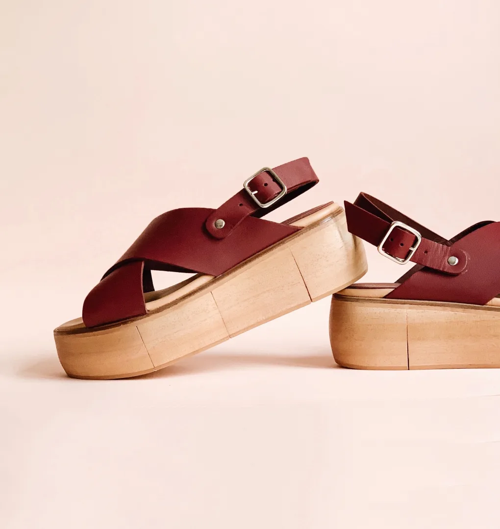 Men Collection - 玩加